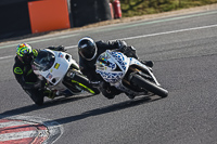 brands-hatch-photographs;brands-no-limits-trackday;cadwell-trackday-photographs;enduro-digital-images;event-digital-images;eventdigitalimages;no-limits-trackdays;peter-wileman-photography;racing-digital-images;trackday-digital-images;trackday-photos